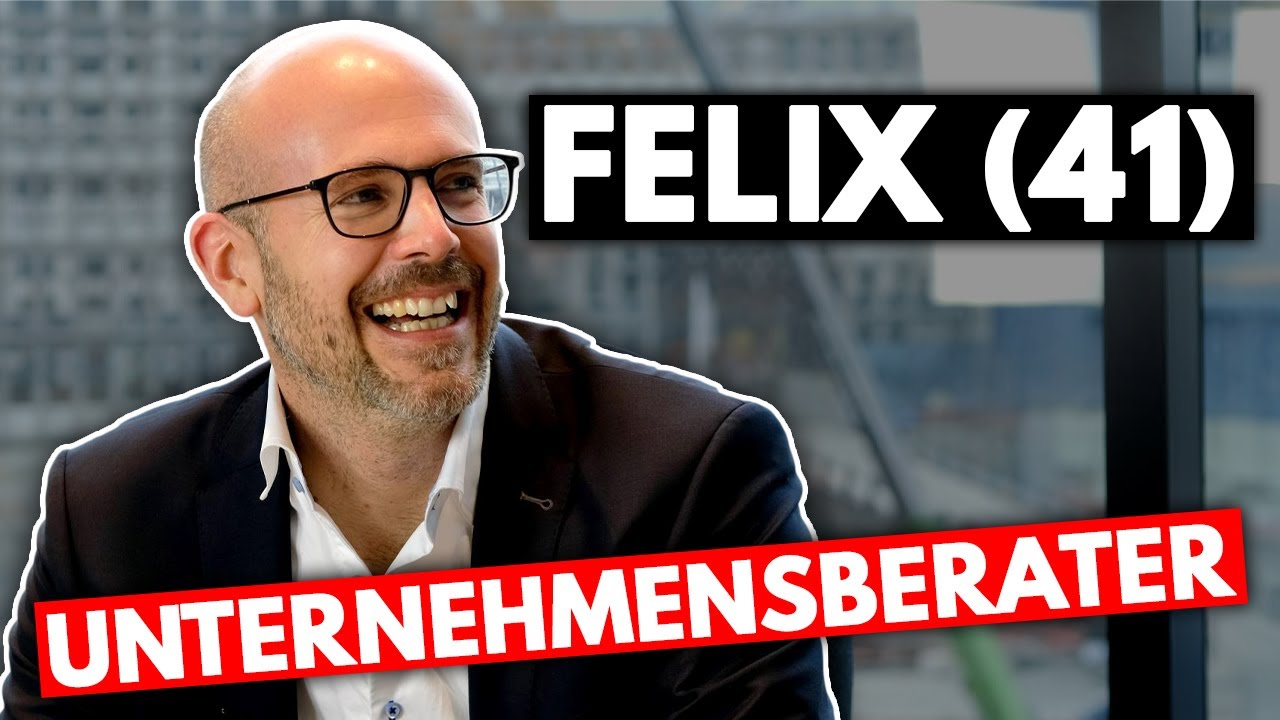 Was ich aus 15 Jahren Unternehmensberatung gelernt habe!