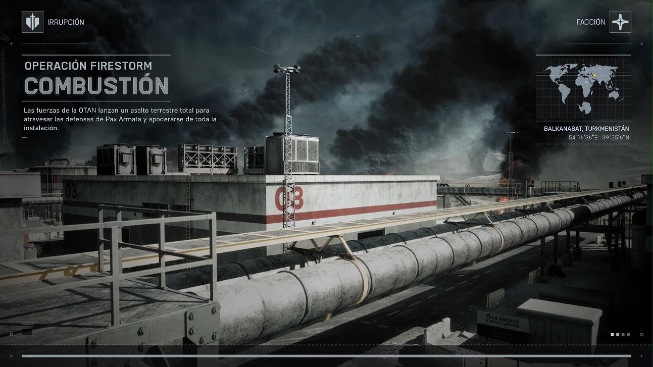 Battlefield 6_20260214202939