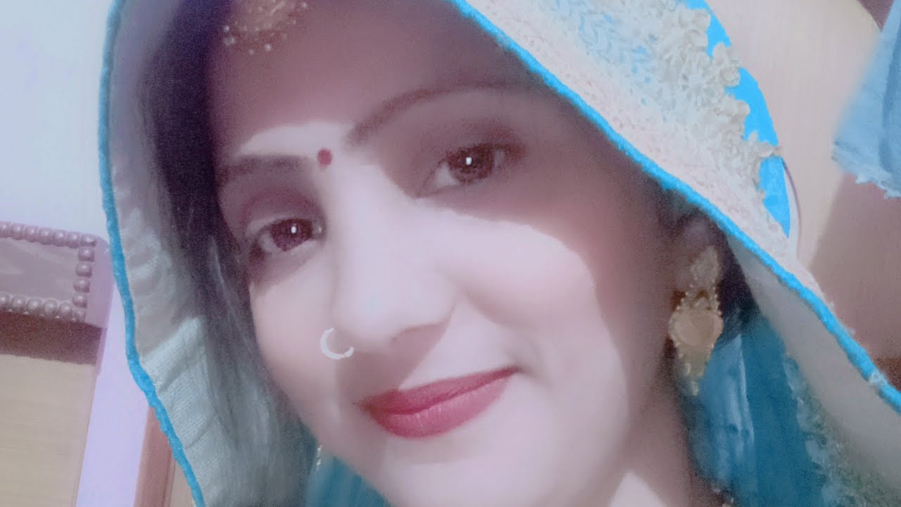 Priya RJ volg लाइव है!