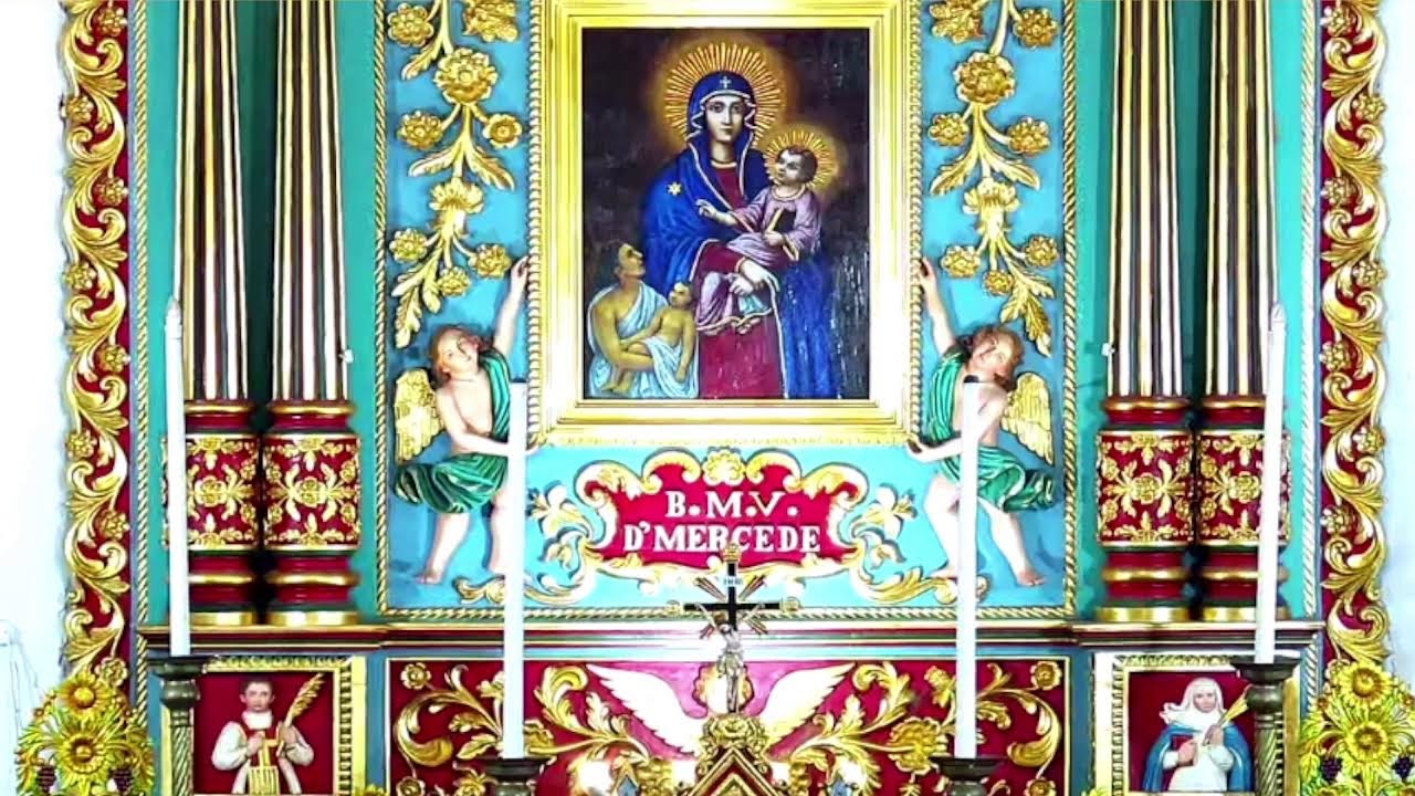 14 MARCH 2026 - 10.30AM  ||  LIVE HOLY MASS  ||  VALLARPADAM SHRINE BASILICA