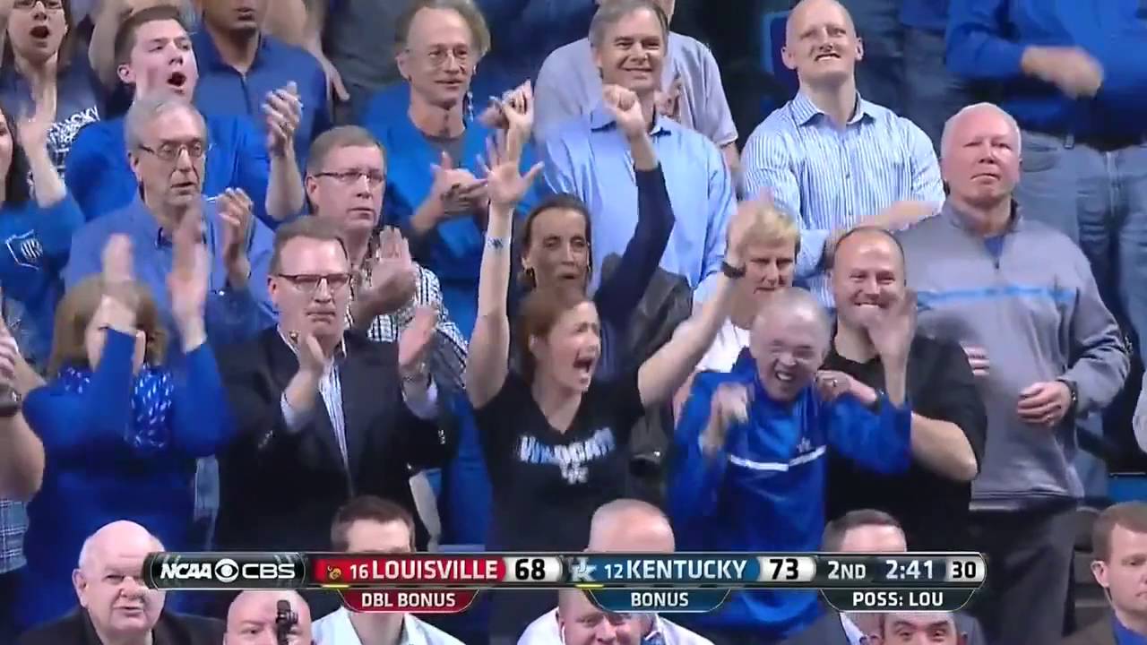 Dominique Hawkins 13 Points vs Louisville (SEASON HIGH---POINTS)