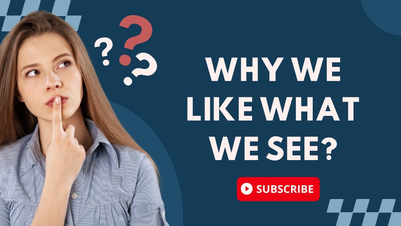 The Mere Exposure Effect: How Repeated Exposure Shapes Our Preferences