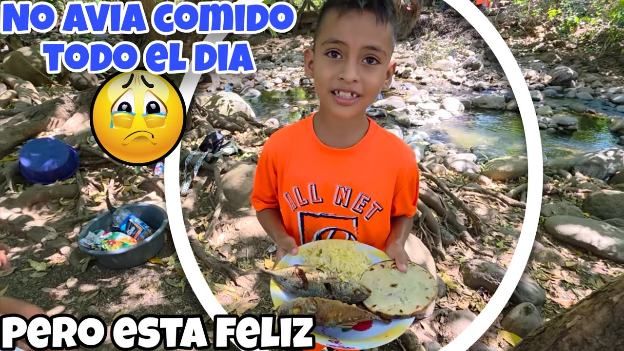 Nano Le lleva Un Plato De Comida🥹A Walter Y miren Su Reacción🙏🏻