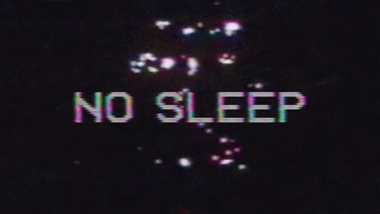 partynextdoor & drake - recognize﹝slowed + reverb﹞