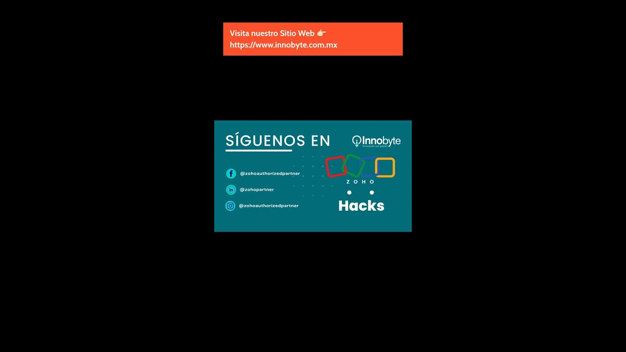 ¿Por Qué Tu Negocio Necesita un CRM Inteligente? 📱