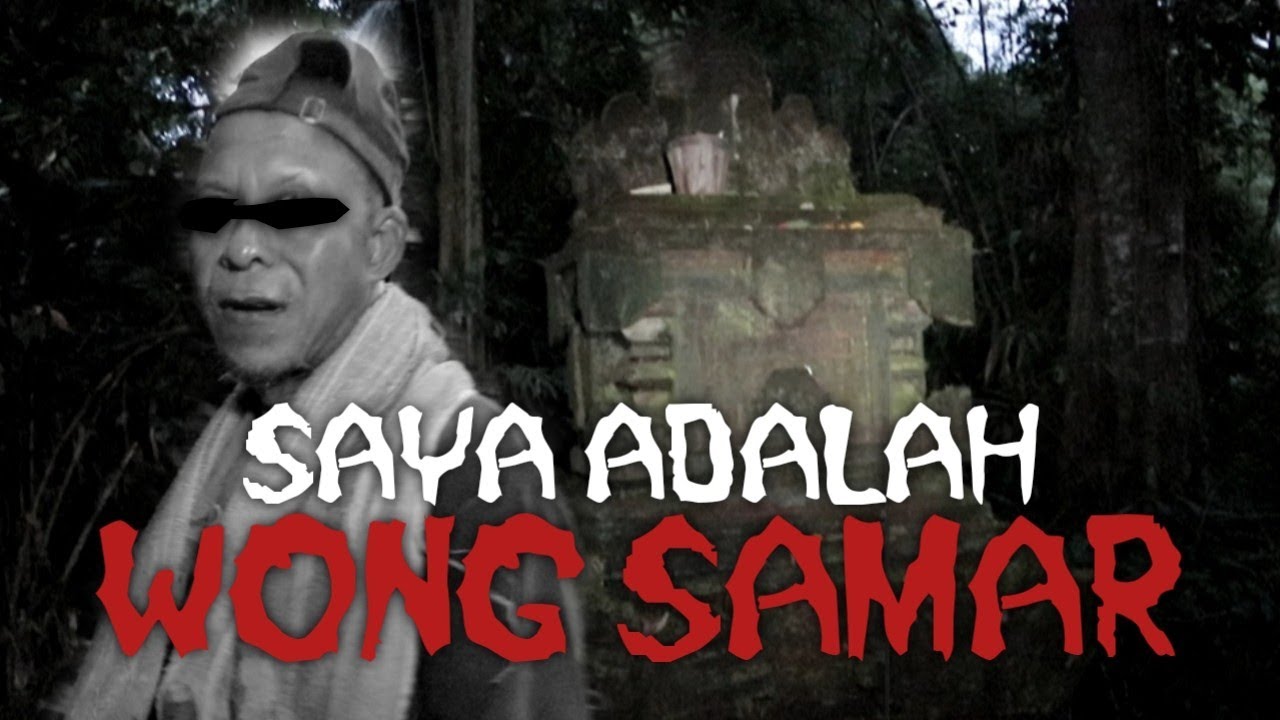 Wong Samar di Makam Pahlawan! | Go Rangers Channel