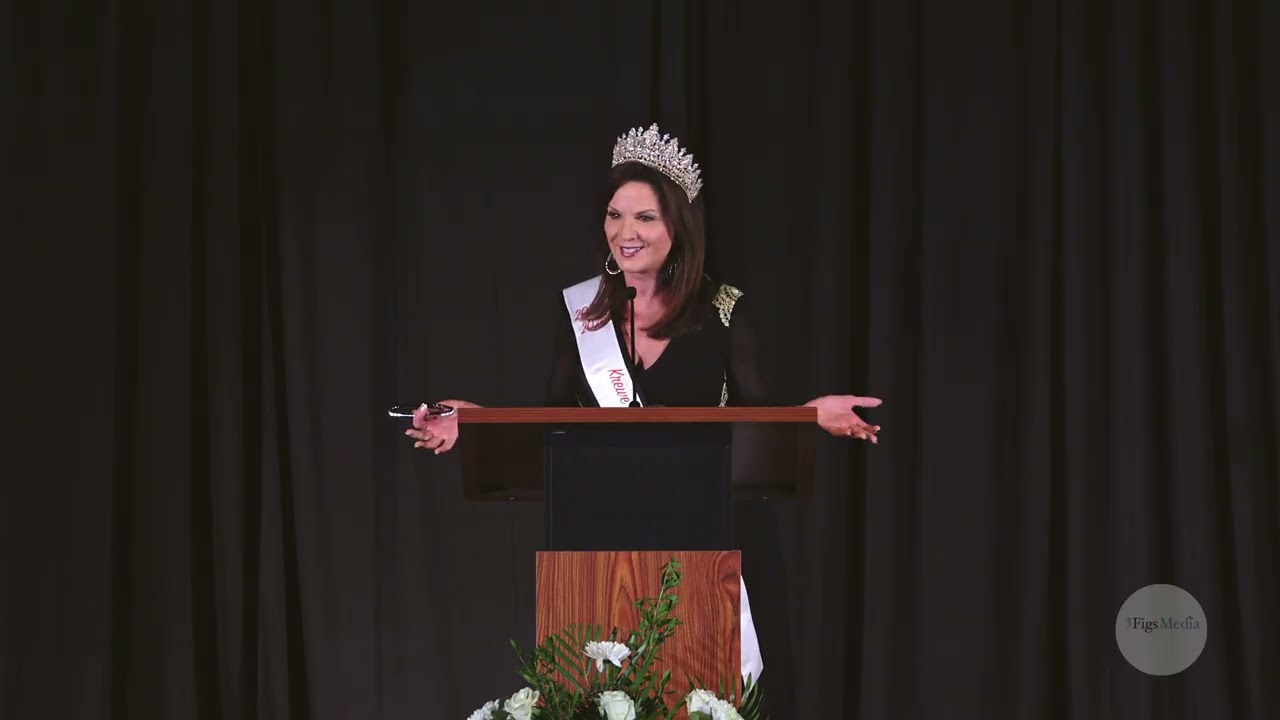West Tampa Chamber of Commerce 2025  Gala  (Entire Program )