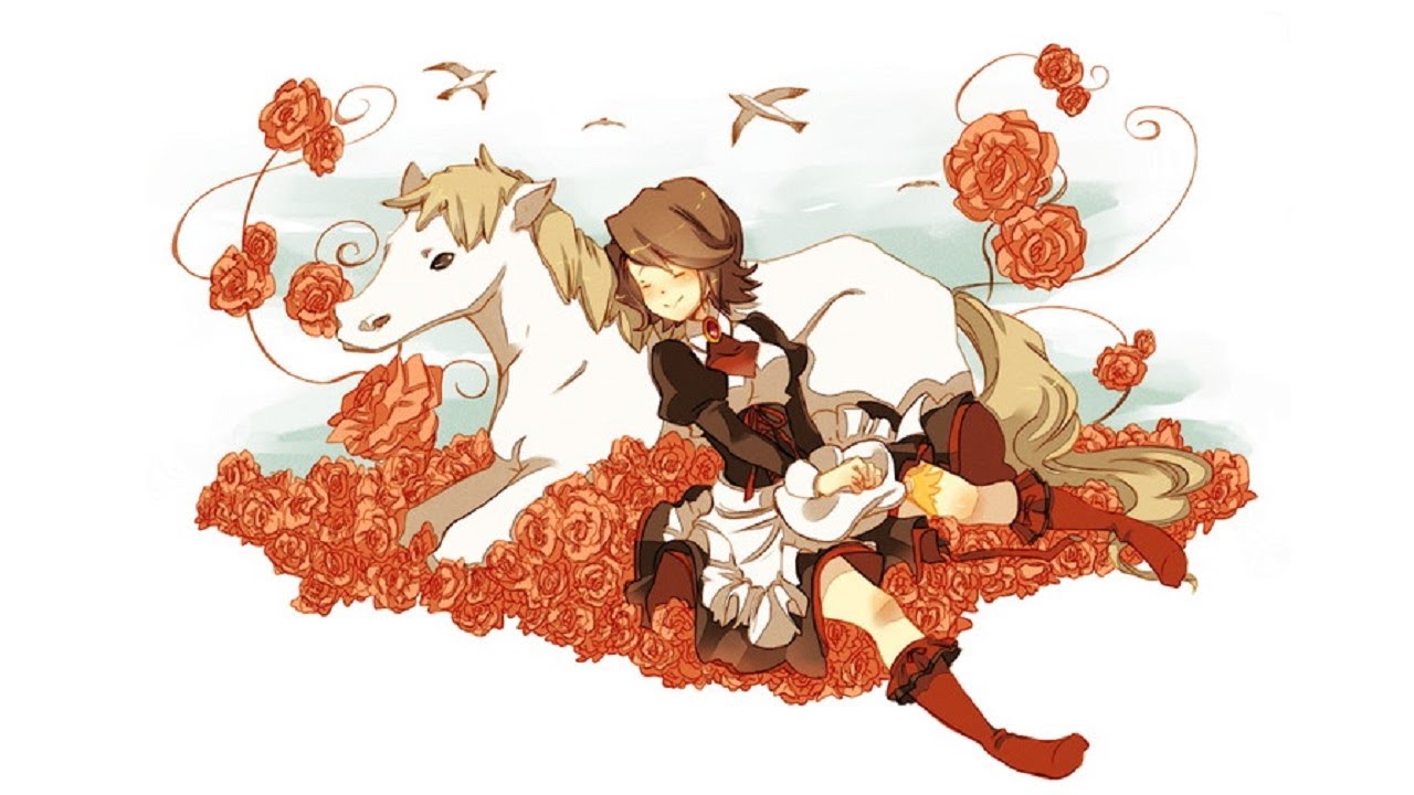 Shannon meta loops 16 times in 1 combo