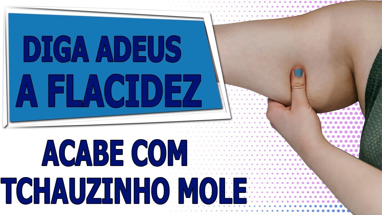 💪 Treino Intenso para Braços e Costas: 35 Minutos para Definir e Fortalecer! vídeo 419