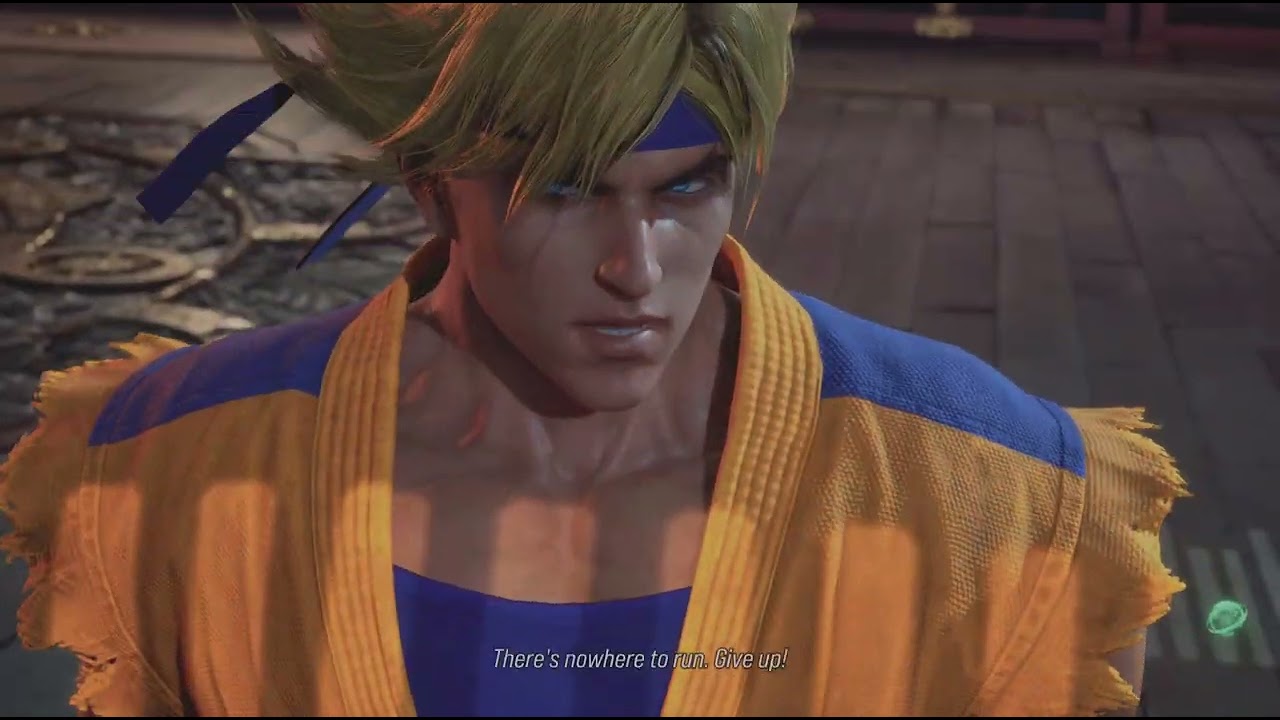 TEKKEN8_20250826214539