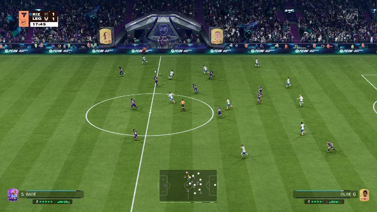 EA SPORTS FC 26_20260318195307