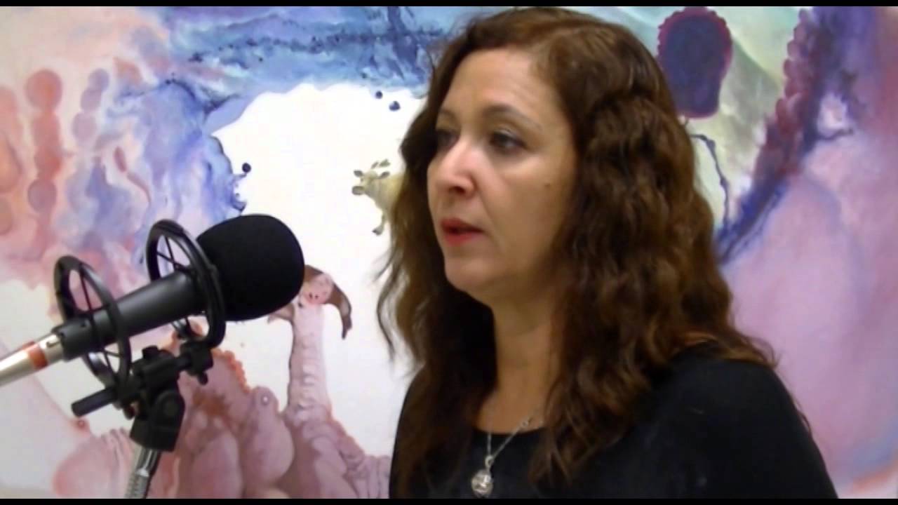 Perfil Unesp | Heloize Rosa