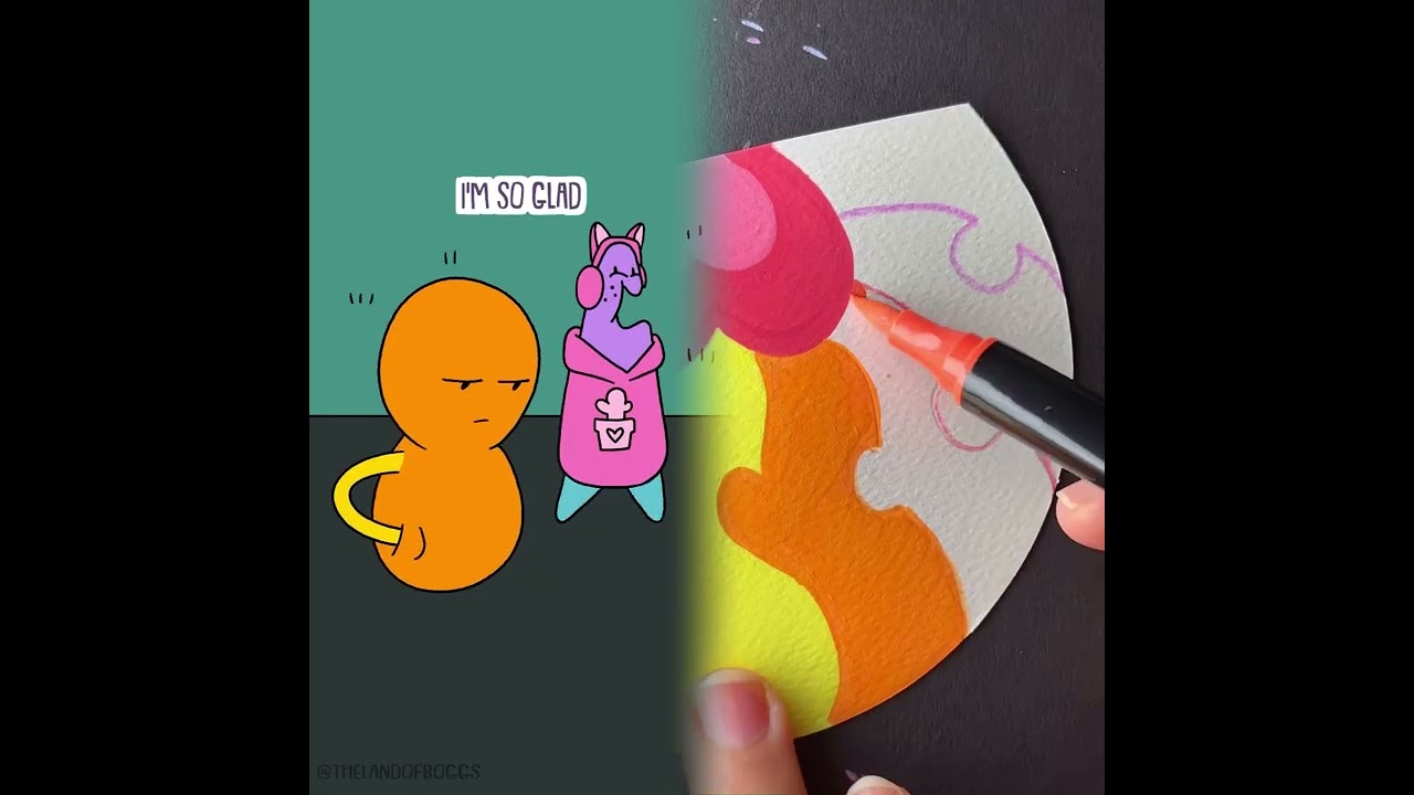 🤣👌2026 pov Must-Watch Crazy Clips Compilation 