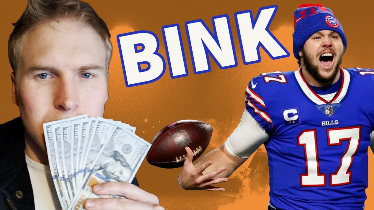 5TH IN THE DOUBLE SPY 💰 - WEEK 3 GPP RECAP & LINEUP REVIEW