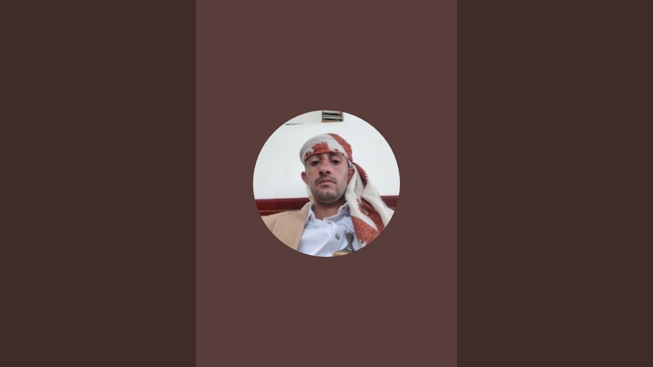 بدأت قناة 