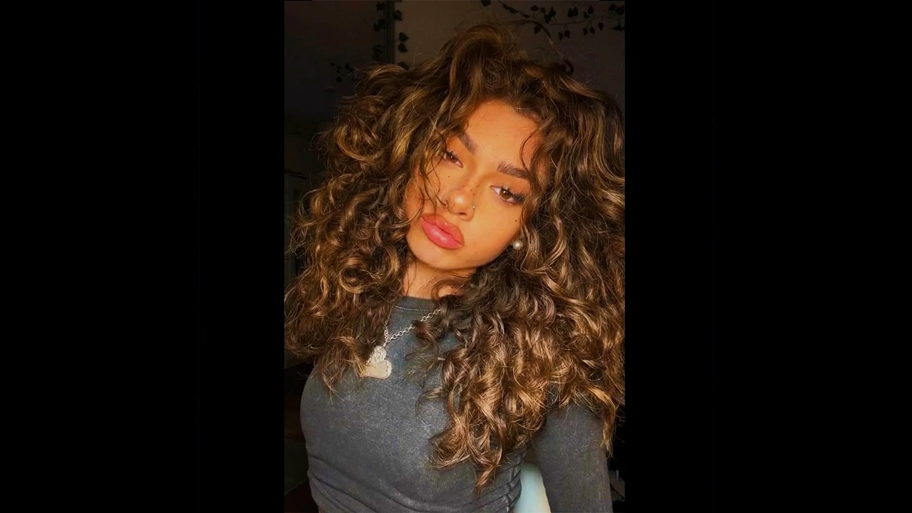 (free) r&b type beat smooth - 