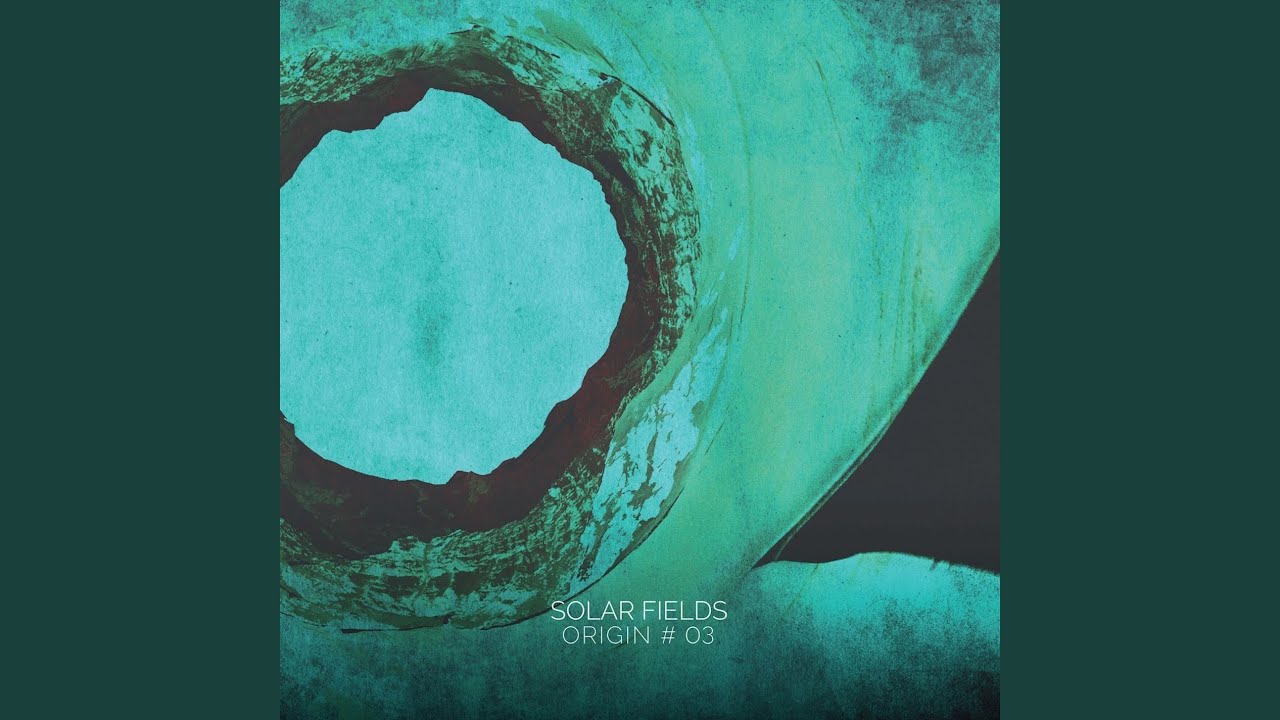 Departure From Within (Origin 2009)