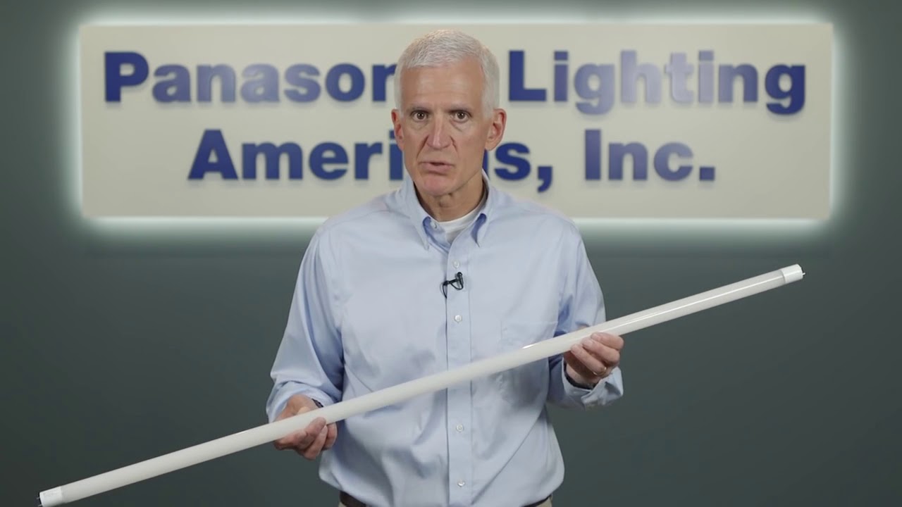 Universal Lighting- Retrofit and Replacement Fixture Solutions
