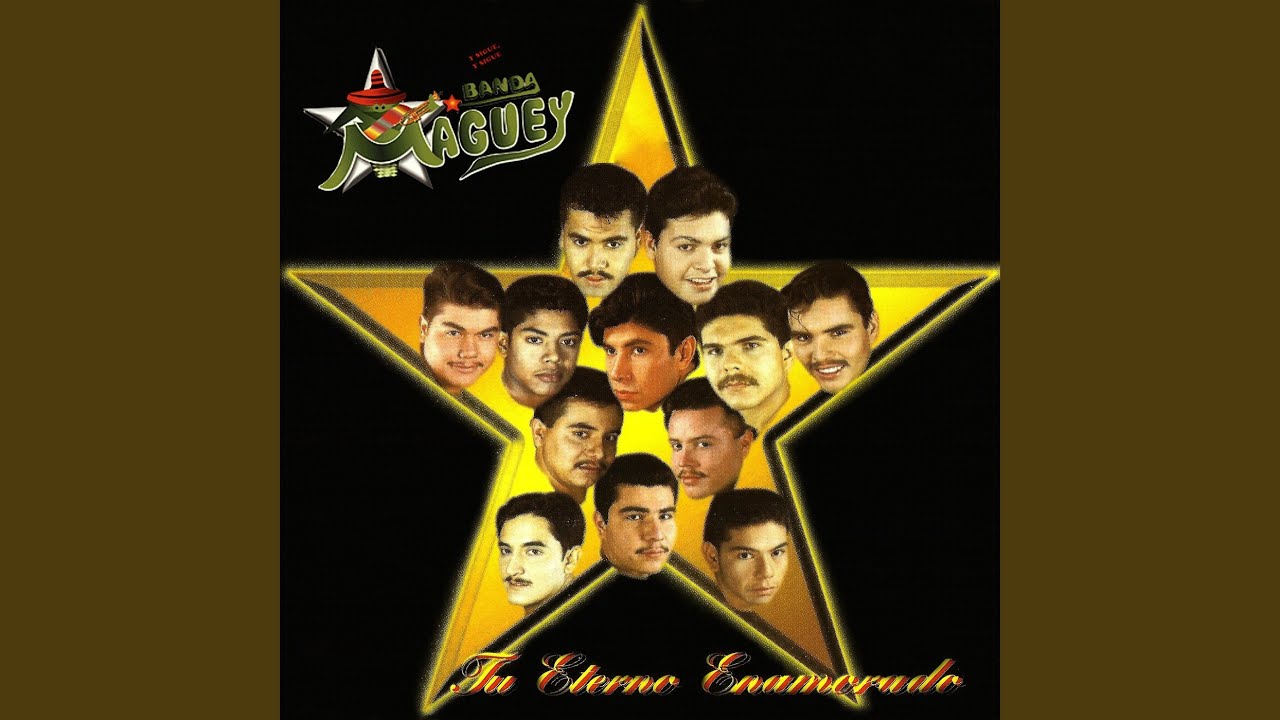 El Zancudito
