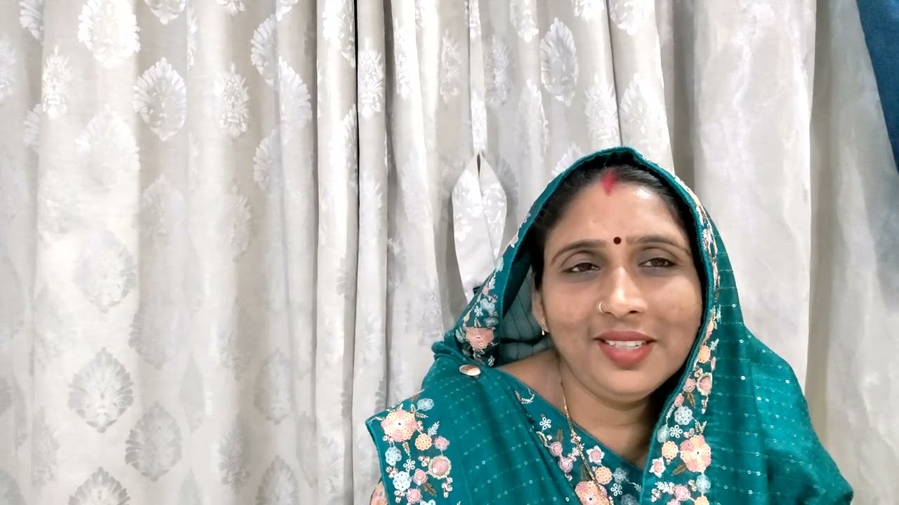 नाच गीत##जेठ में बनिया डोलिया हो#नया नाच गीत 🙏🙏😭