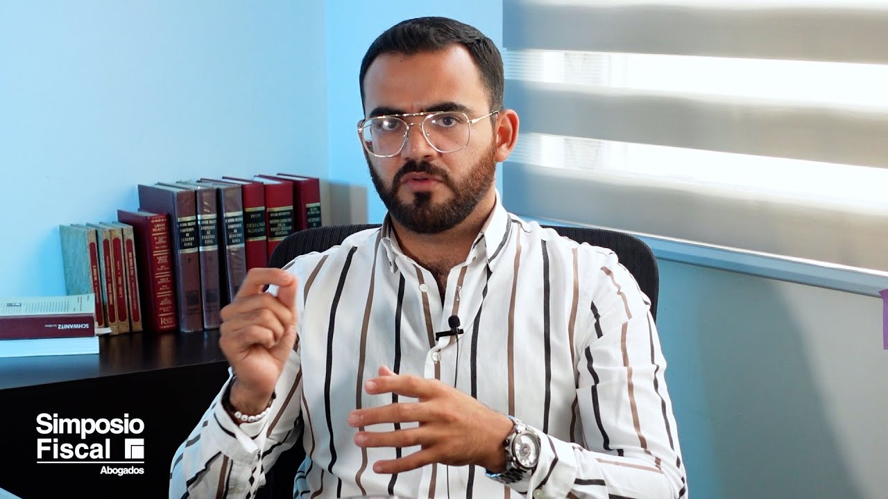 ¿Qué hacer si me retienen mercancía en la aduana?