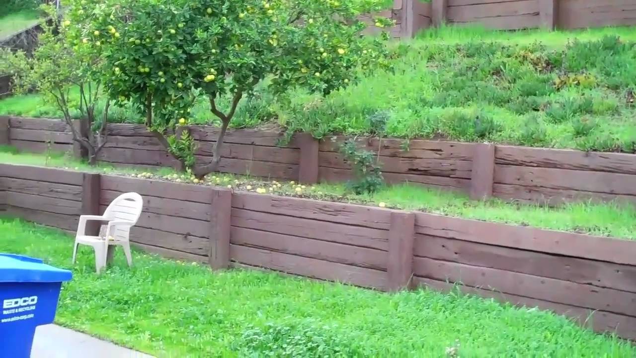 Stop Foreclosure Poway Short Sale San Diego Olive Grove