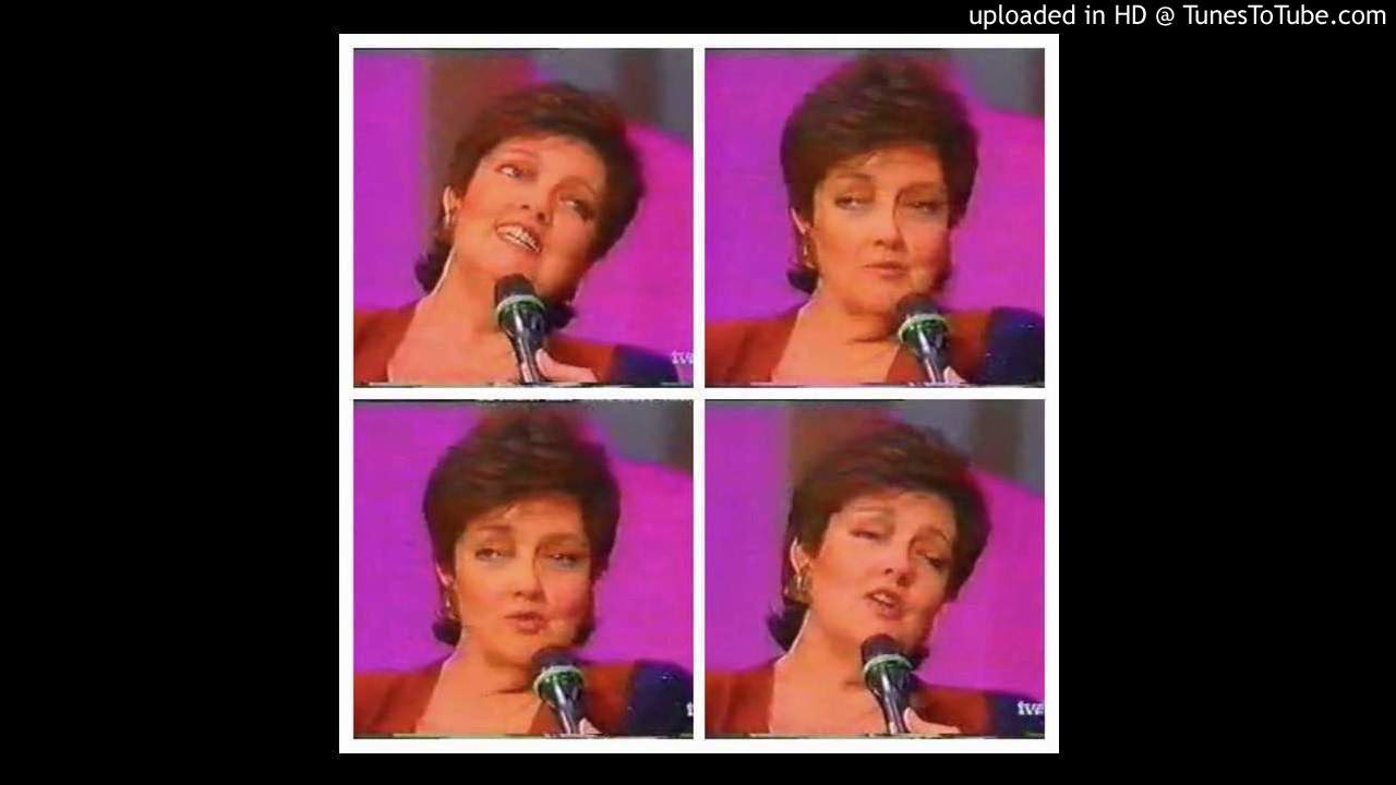 Como siempre - Mocedades(MP3_128K)