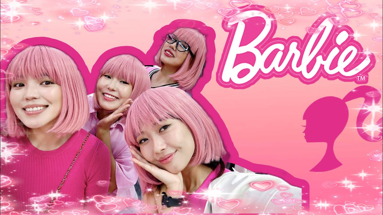 Охидын болзоо #3 BARBIE болцгоосон нь 💅🏼