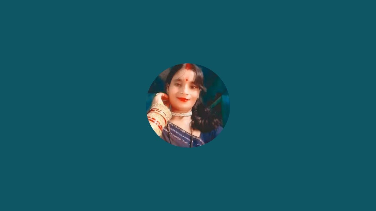 Rekha Short Official  is live! Radhe Radhe YouTube family ❣️❣️