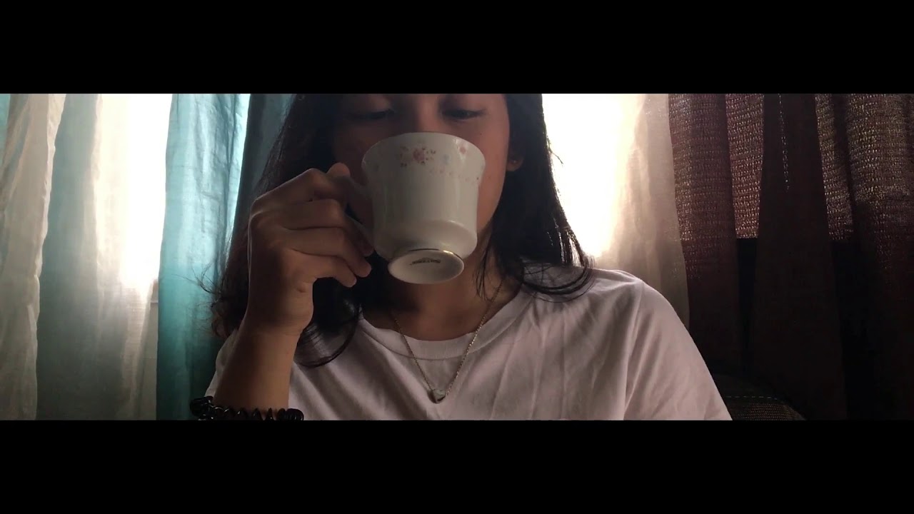 Coffee Advertising  #coffee #advertising #groupproject #marketing #schoolproject #finalrequirement