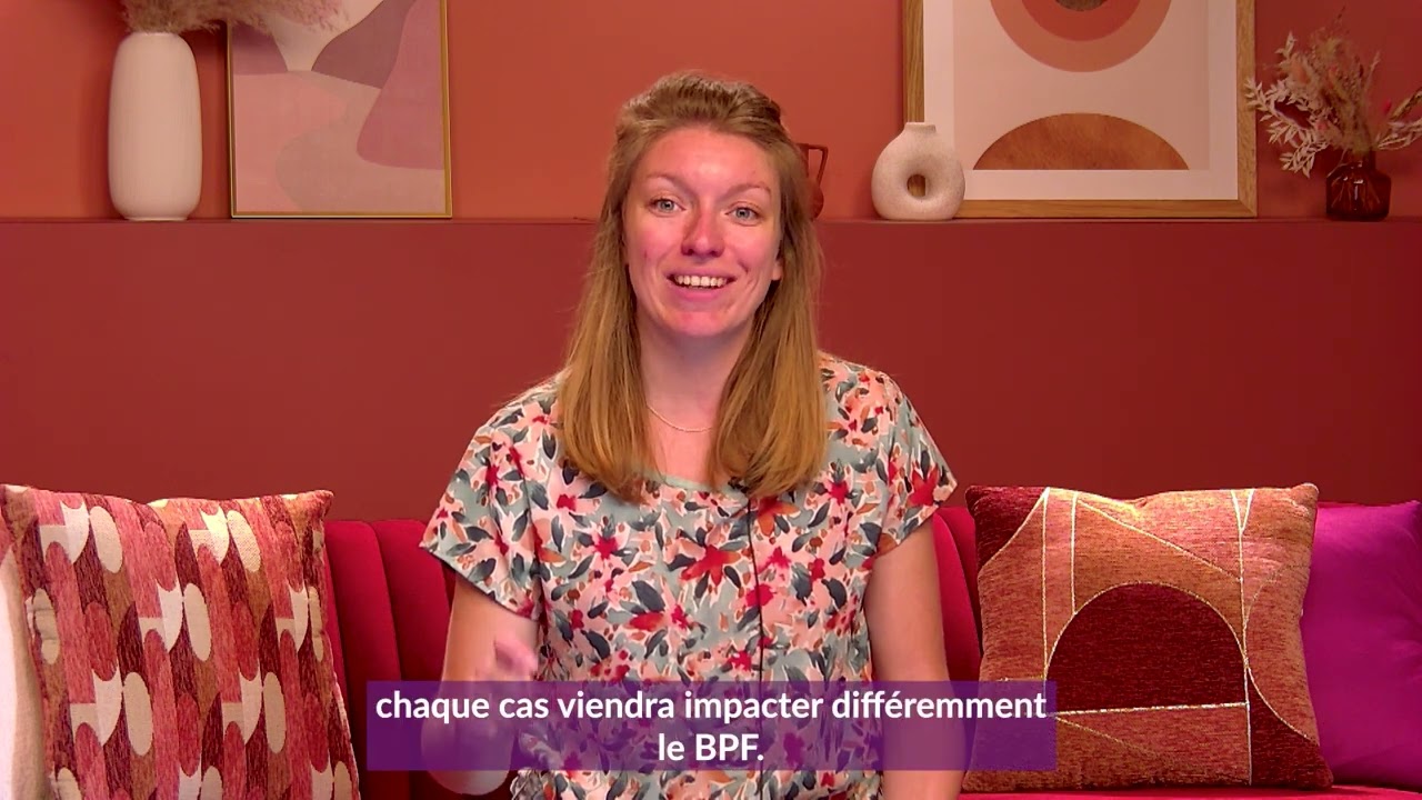 Vlog Avril 2023 - Ep. 2 : Le Bilan Pédagogique et Financier