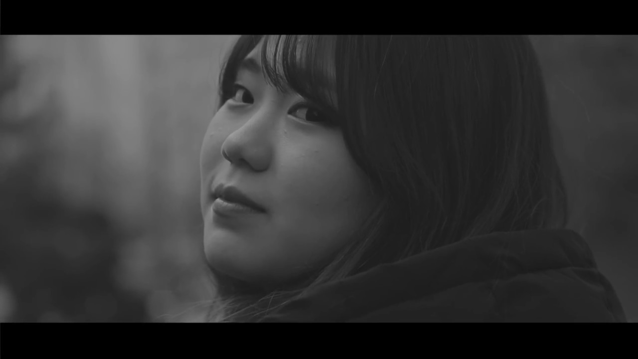 [MV] 아이유(IU) - 이름에게(Dear Name) MV [엄마의 하루]