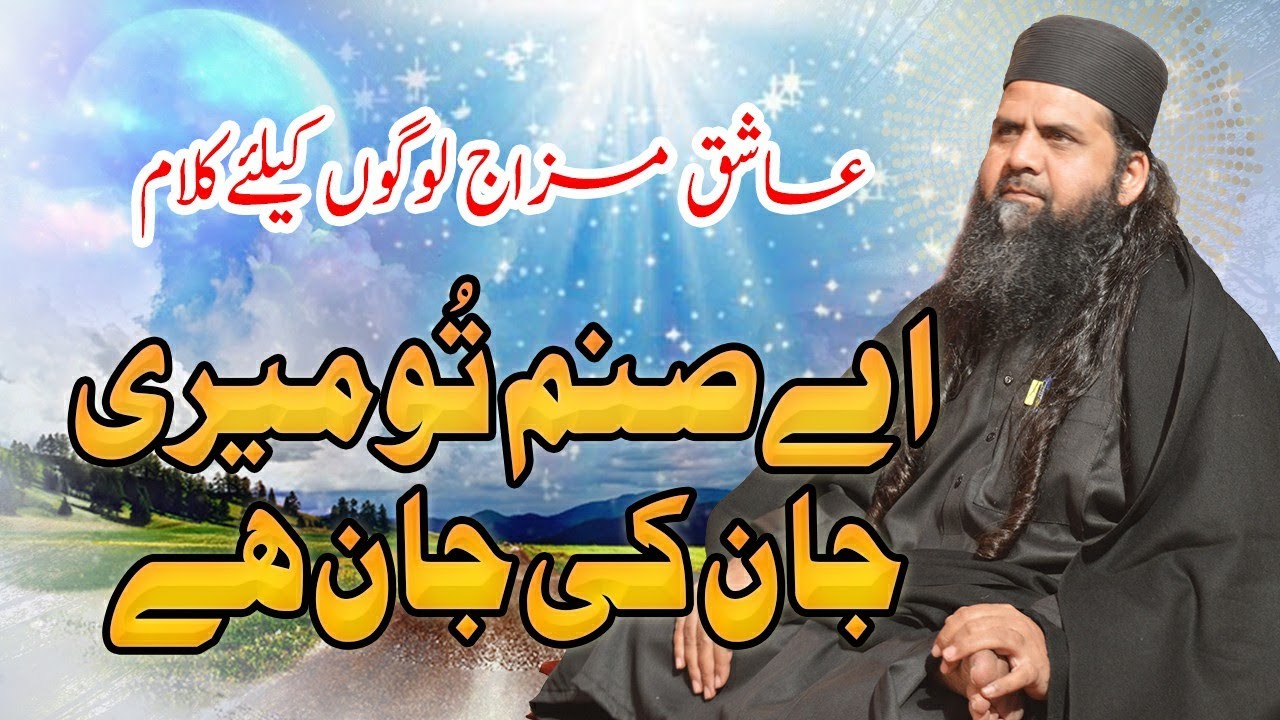 AAE SANAM TU MERI JAN KI JAN HAI JASHAN E IBAN E  ZAHRA 31 JAN 2015 NASIR PUR PART 06 OF 09
