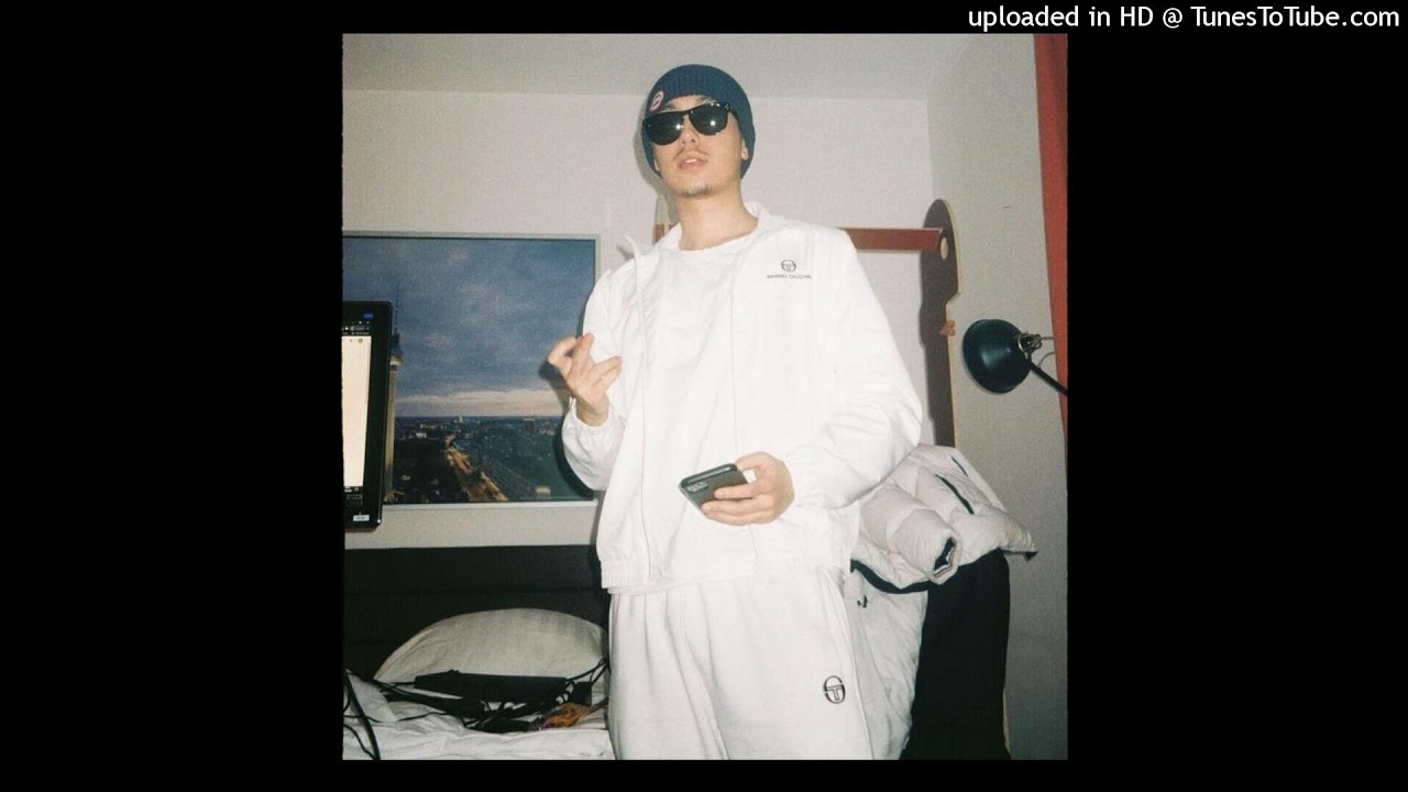 (FREE) J2LASTEU x Lucio101 Type Beat - ,,CALI´´ Prod. by thasorin #typebeat #beats #freebeats