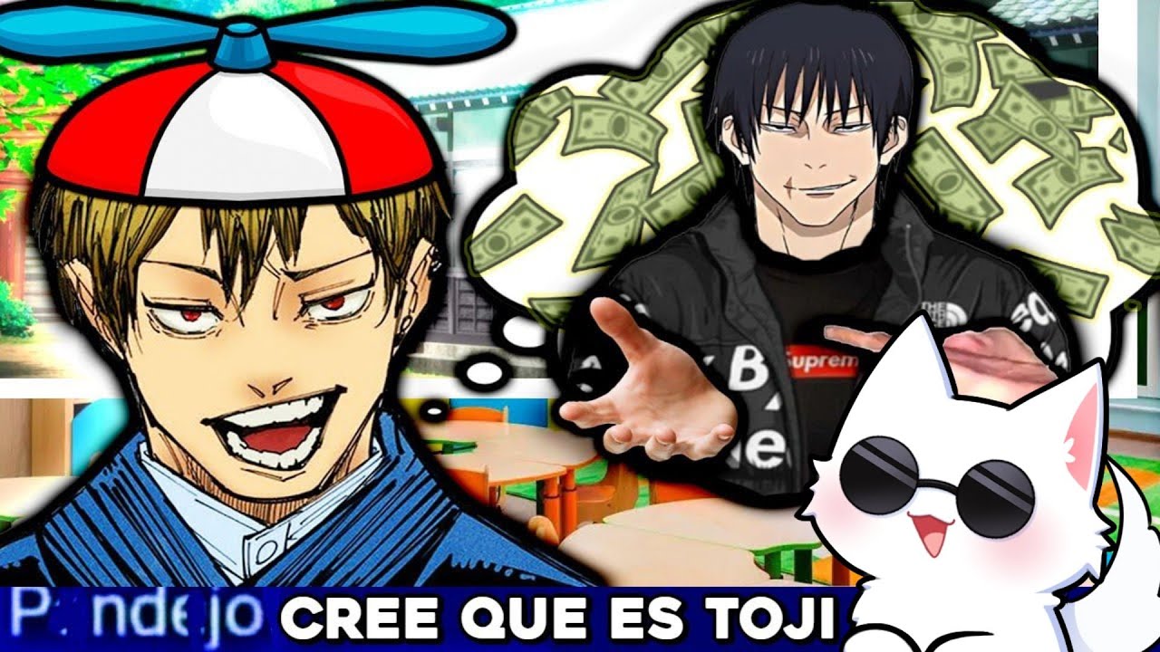 R0X_X REACCIONA A 