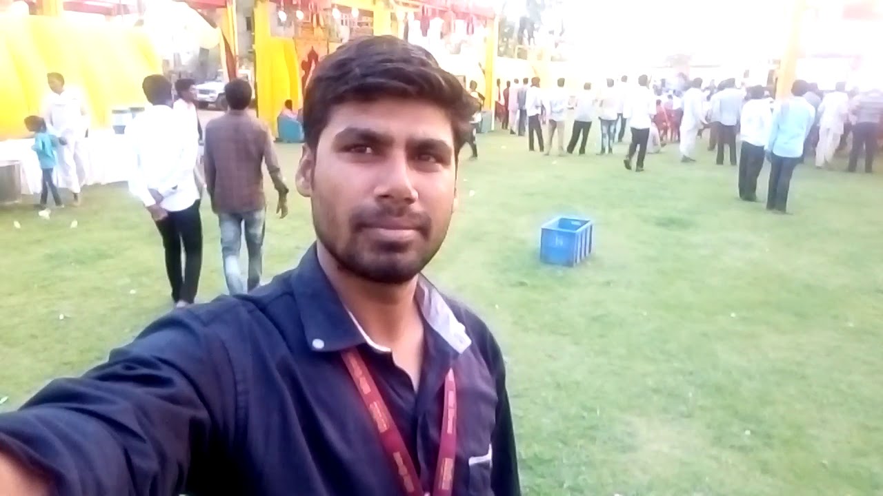 Ultratech Meeting Chittorgarh
