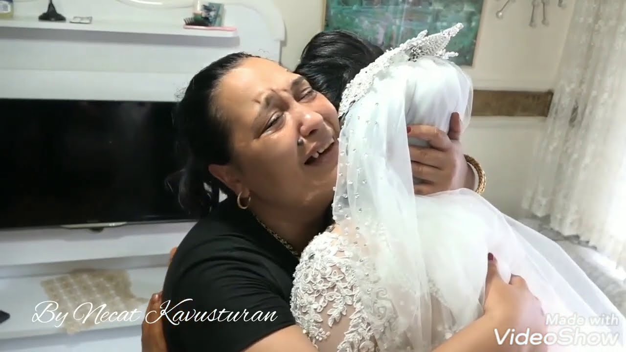 ORK NECO KING  2022 CANIM KIZIM