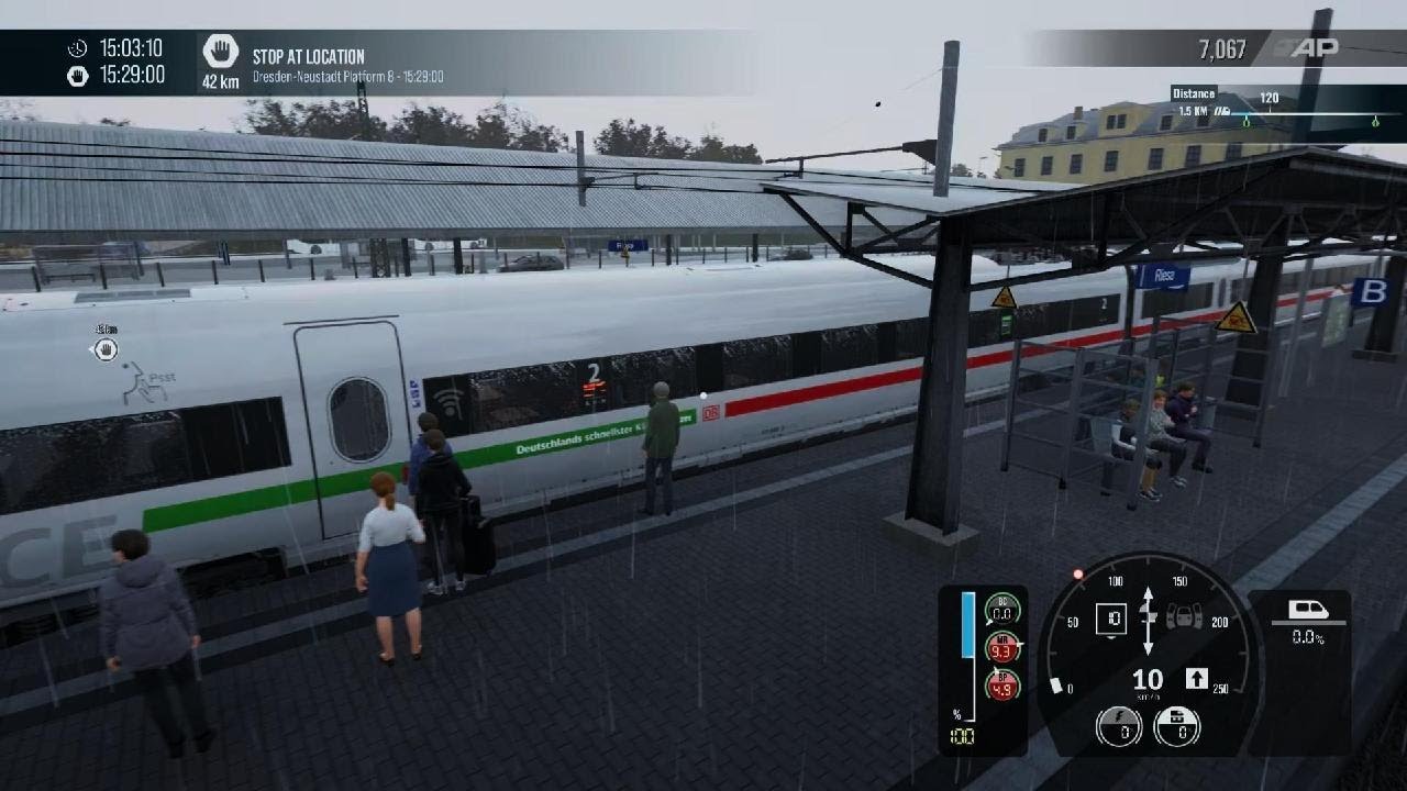 Train Sim World 6_20260224164628