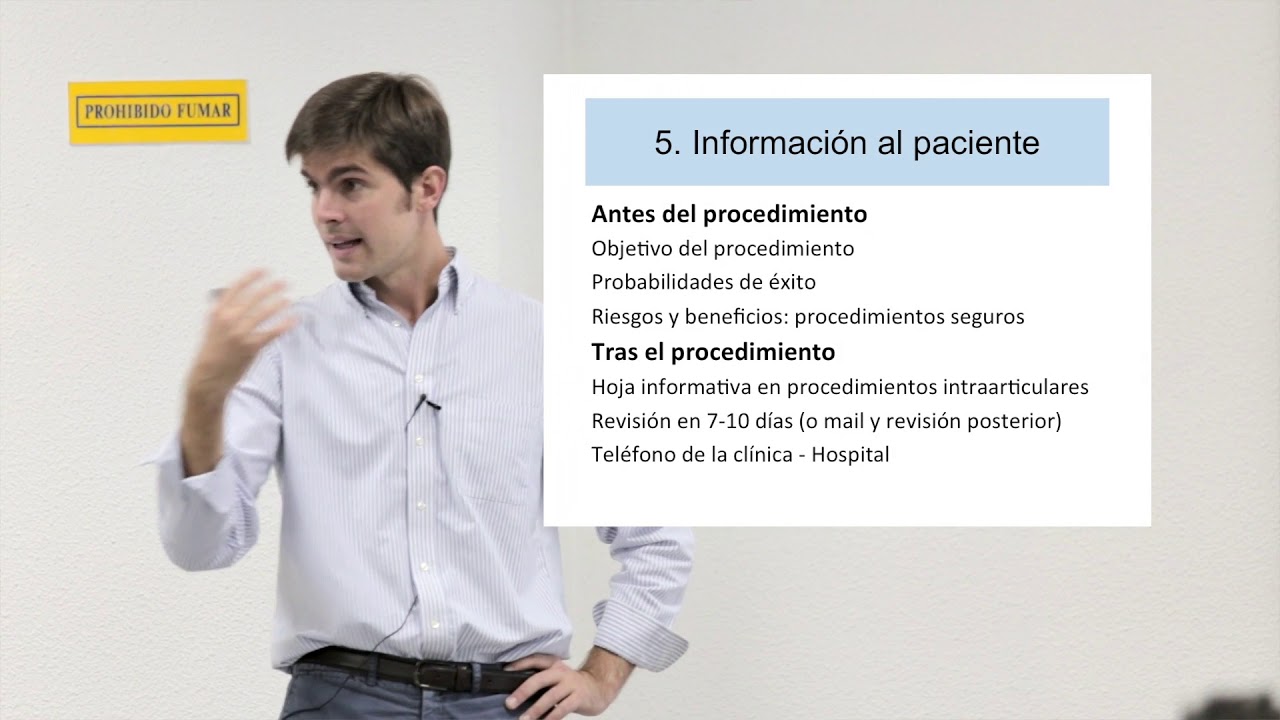 (8-14) Infiltración subacromial e intraarticular de hombro: indicación y técnicas