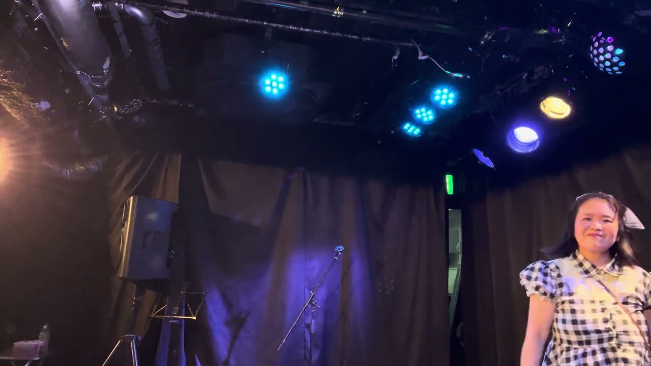 fuyu...ため息　ひとみんナイト12スタート💓