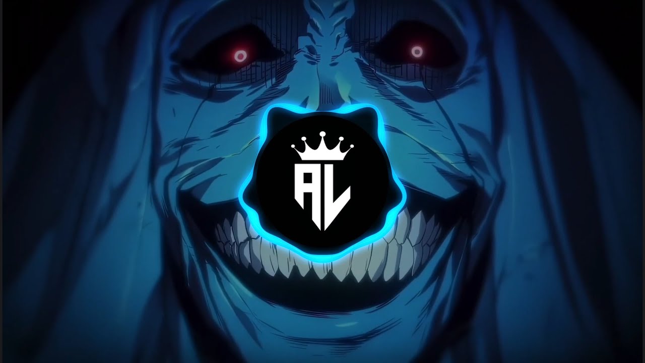 🗿//🗣️MATUSHKA ULTRAFUNK [ ROUNDED EXTREME SLOWED] 🥵 EXPERIENCE THIS SOUND🔥| ULTRA SLOWED