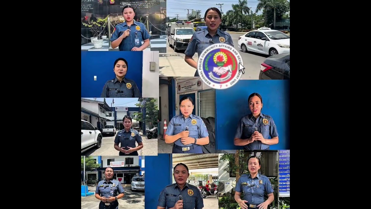 THE Department of the Interior and Local Government (DILG)...