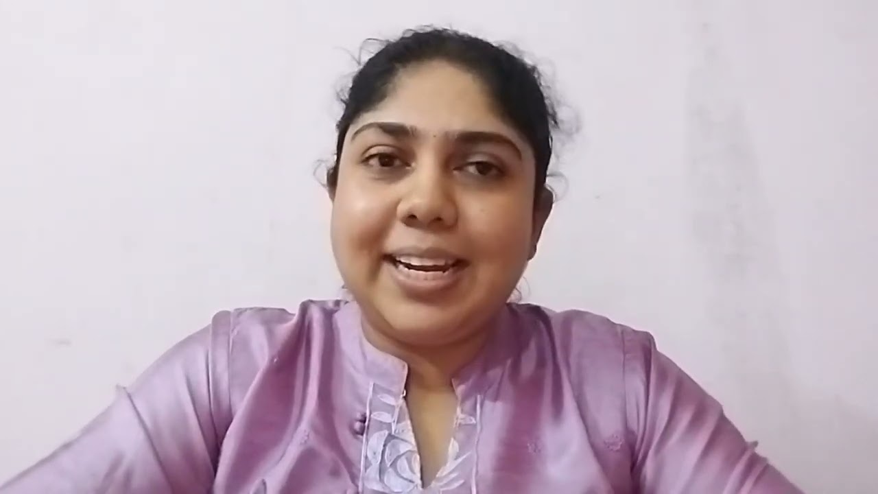 How Changing My Optional Subject Saved My UPSC Dream!