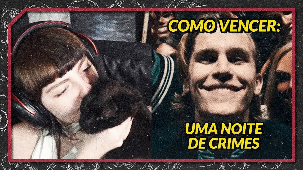 TRIZ DESCOBRINDO COMO VENCER 