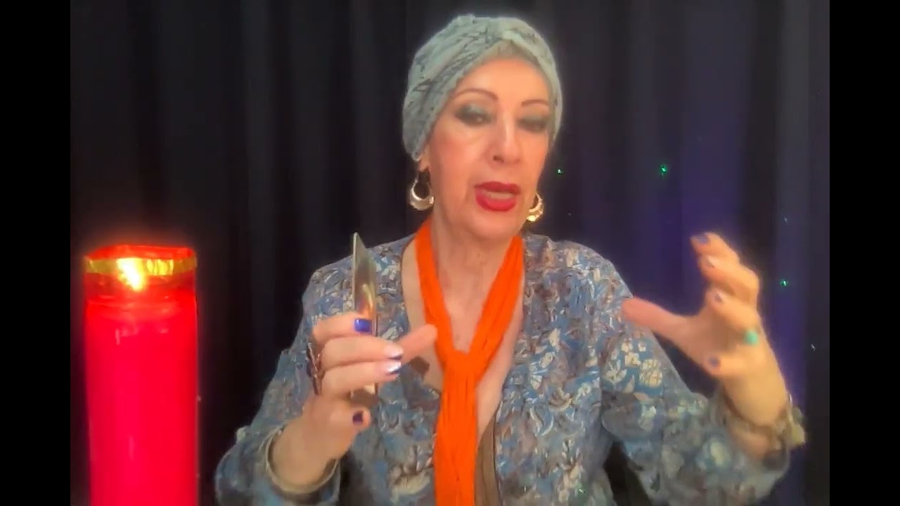 SAGITARIO:🔮TE ATACARON EN SILENCIO! PEO NO PUDIERON CONTIGO/ UNA GUERRA INTERNA/ ORGULLO Y DISTANCIA