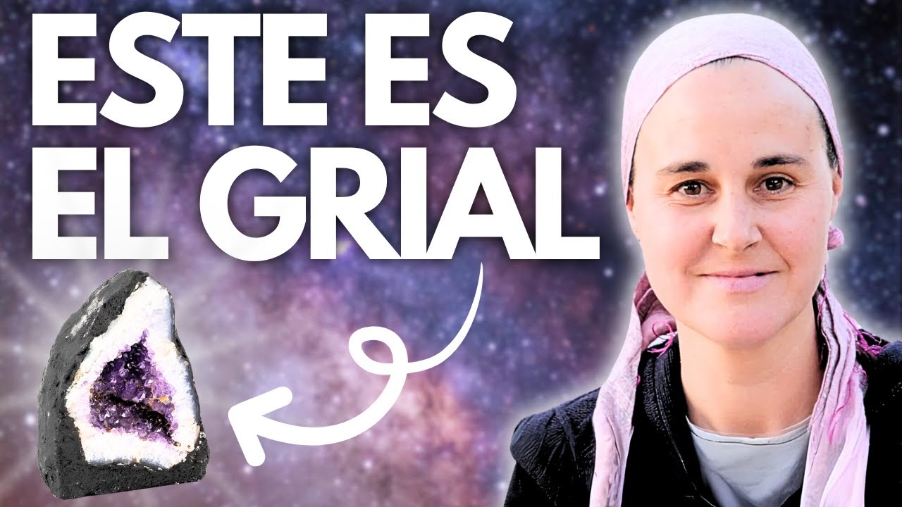 💎 ¡ENCONTRAMOS EL SANTO GRIAL! 💎 Mardía Herrero