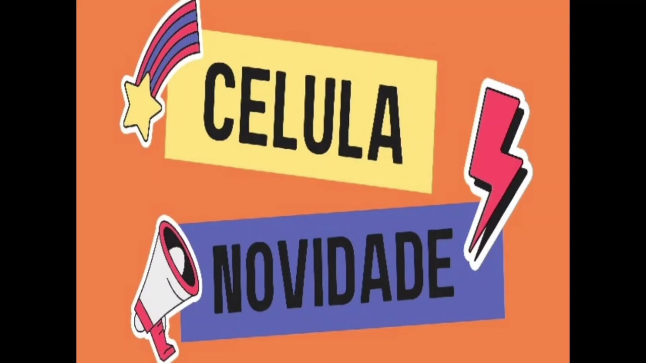 Célula