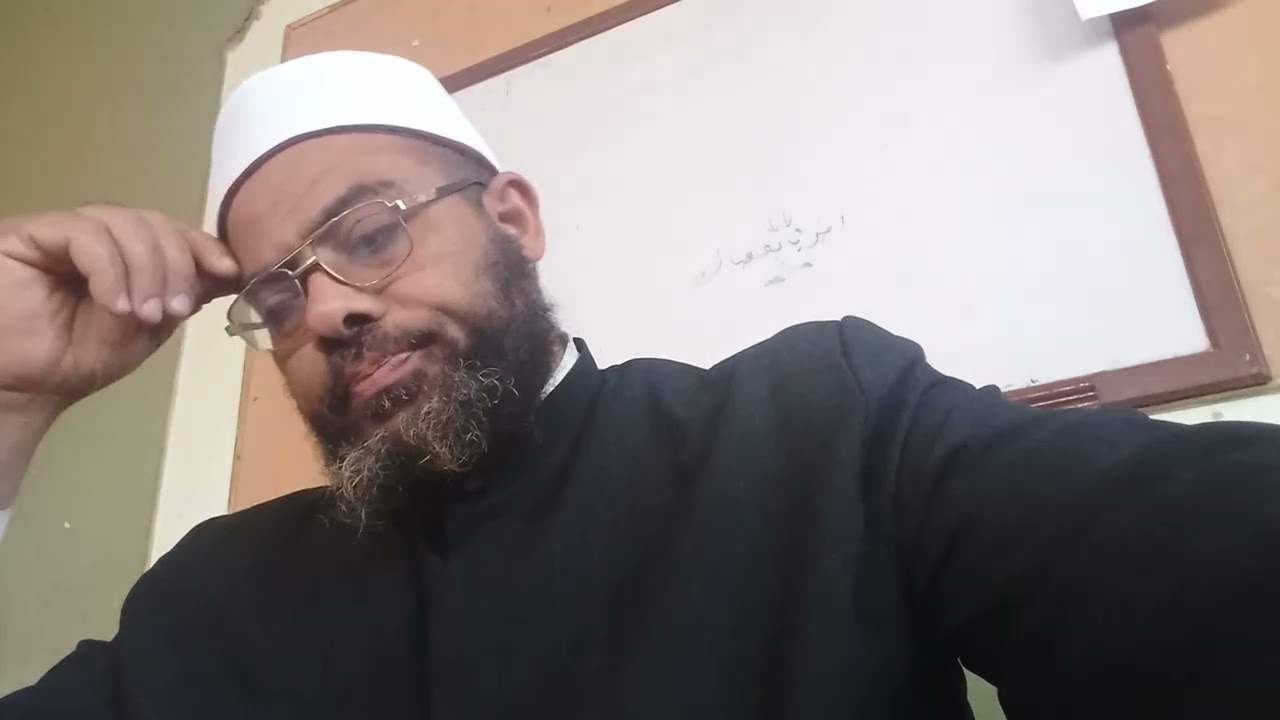 أحوال التقاء الحروف ( تماثل ، تقارب ، تجانس ،تباعد)