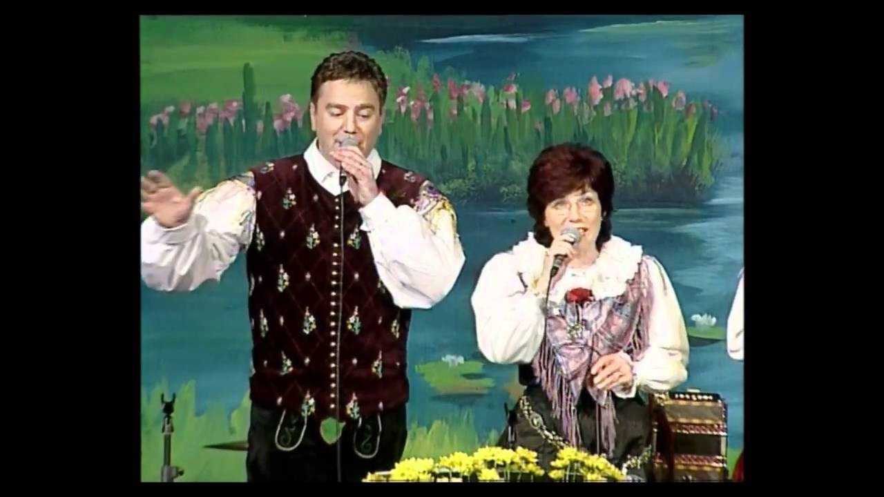 Ans.Franca Miheliča-Svatovska