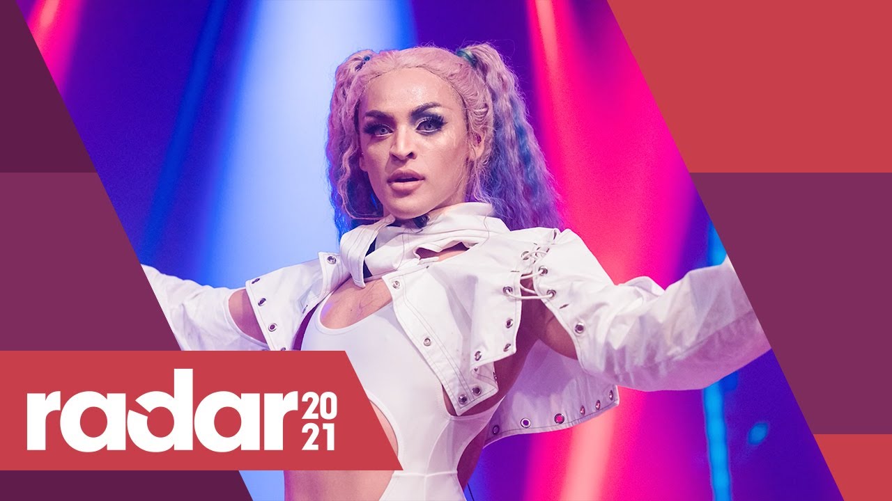 The fight for LGBTQ+ rights in Latin America | Radar 2021